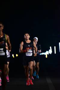 BIB: 47721
                            <button type="button" onclick="openModal(10109048)" class="btn btn-primary btn-sm float-right btn-popup" data-toggle="modal" data-target=".modal-high-quality">
                        <i class="fas fa-shopping-cart"></i> Add to Cart
                    </button>
                                            <button type="button" onclick="isThisMe(10109048, true)" class="btn btn-success btn-sm float-right btn-popup btn-isme hidden" data-toggle="tooltip" data-placement="bottom" title="นี่คือรูปของคุณใช่ไหม คลิกที่นี่เพื่อเอาเข้าอัลบั้ม">
                        <i class="fas fa-plus"></i> Add to album
                    </button>
                    <button type="button" onclick="isThisMe(10109048, false)" class="btn btn-warning btn-sm float-right btn-popup btn-isnotme hidden">
                        <i class="fas fa-ban"></i> Remove from album
                    </button>